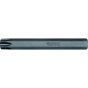 KLUCZ TORX  T50x8/70   YATO